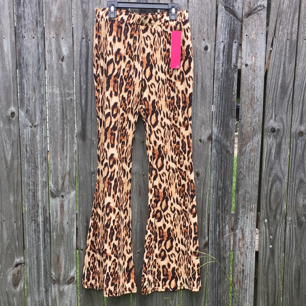 Pants, Women’s Sz M, NWT